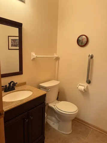 4162 N Black Oaks Ln N Plymouth MN 55446