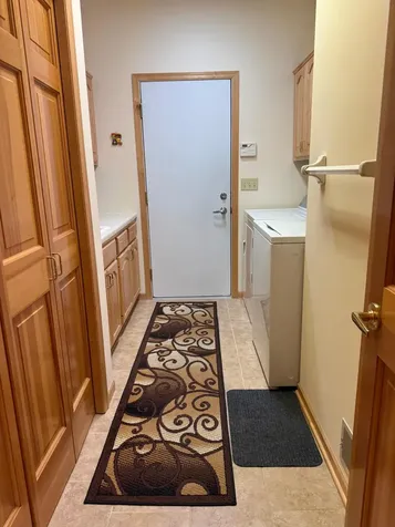 4162 N Black Oaks Ln N Plymouth MN 55446