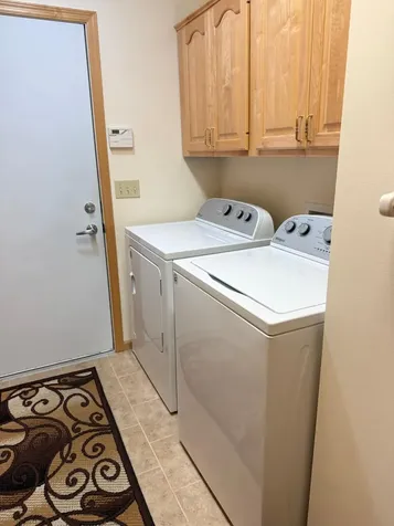 4162 N Black Oaks Ln N Plymouth MN 55446