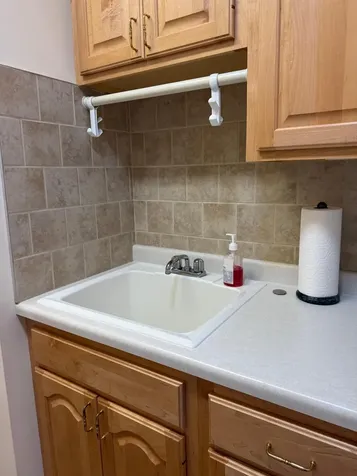 4162 N Black Oaks Ln N Plymouth MN 55446