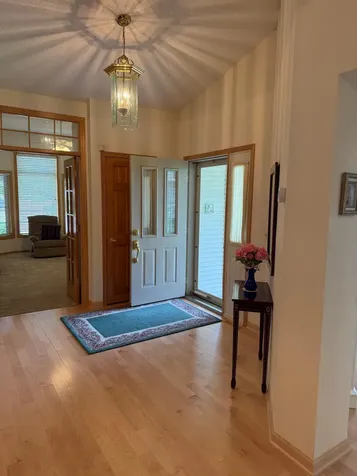 4162 N Black Oaks Ln N Plymouth MN 55446