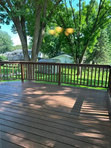 8548 Irwin Road Bloomington MN 55437