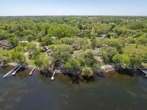 527 Marian Street Waterville MN 56096