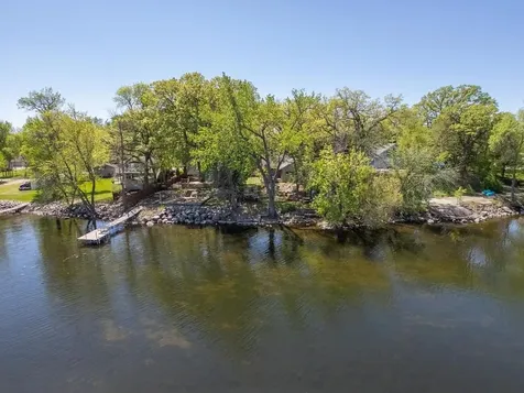 527 Marian Street Waterville MN 56096