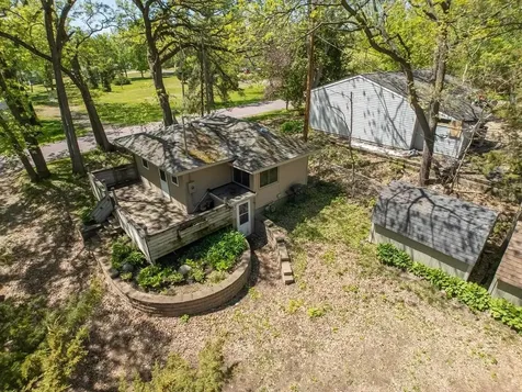 527 Marian Street Waterville MN 56096