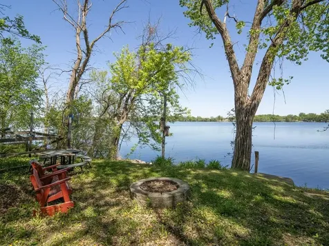 527 Marian Street Waterville MN 56096