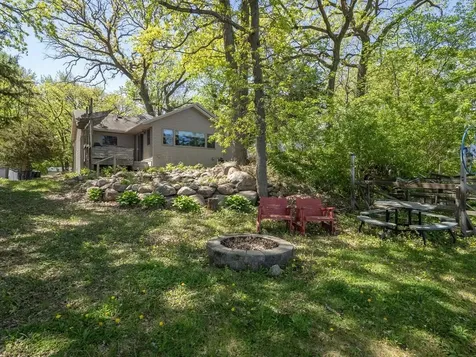 527 Marian Street Waterville MN 56096