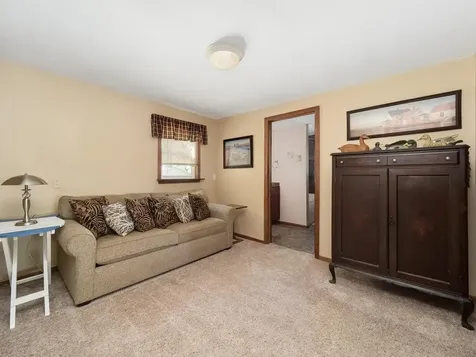 527 Marian Street Waterville MN 56096