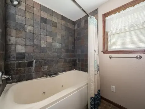 527 Marian Street Waterville MN 56096