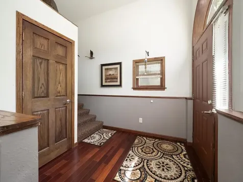 527 Marian Street Waterville MN 56096
