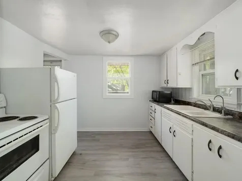 527 Marian Street Waterville MN 56096