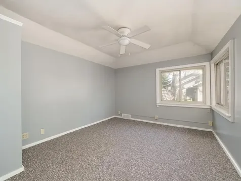 527 Marian Street Waterville MN 56096