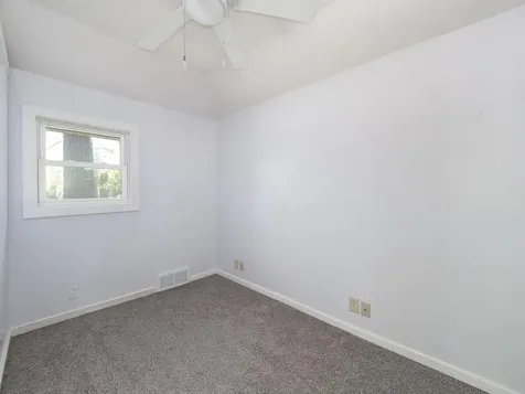 527 Marian Street Waterville MN 56096
