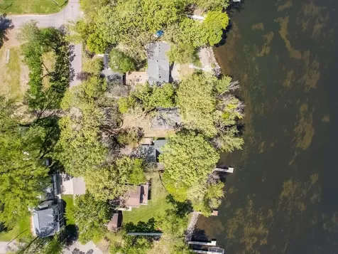 527 Marian Street Waterville MN 56096