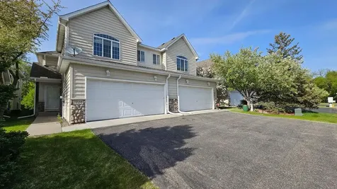 1220 Dupont Lane N Brooklyn Park MN 55444