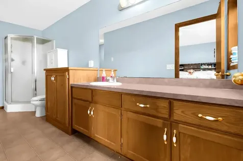 1220 Dupont Lane N Brooklyn Park MN 55444