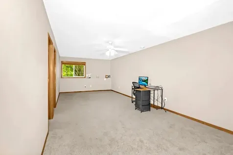 1220 Dupont Lane N Brooklyn Park MN 55444