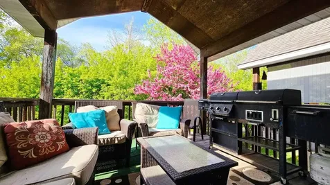 1220 Dupont Lane N Brooklyn Park MN 55444