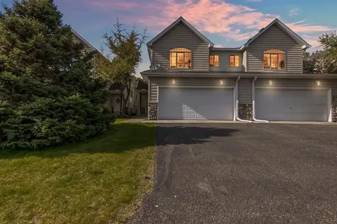 1220 Dupont Lane N Brooklyn Park MN 55444