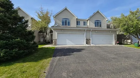 1220 Dupont Lane N Brooklyn Park MN 55444