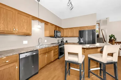 1220 Dupont Lane N Brooklyn Park MN 55444