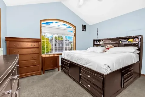 1220 Dupont Lane N Brooklyn Park MN 55444
