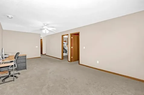 1220 Dupont Lane N Brooklyn Park MN 55444