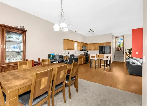 1220 Dupont Lane N Brooklyn Park MN 55444