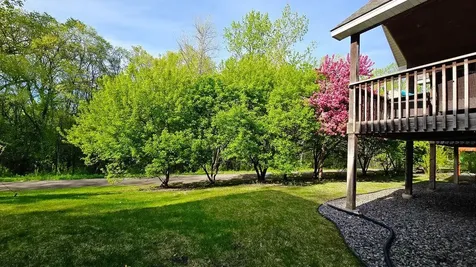 1220 Dupont Lane N Brooklyn Park MN 55444
