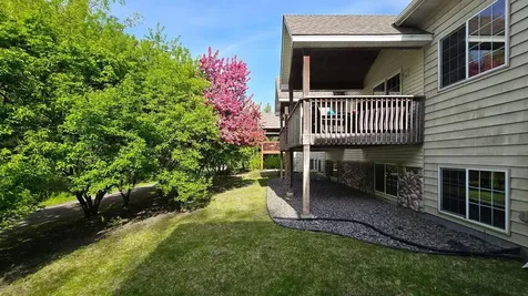 1220 Dupont Lane N Brooklyn Park MN 55444