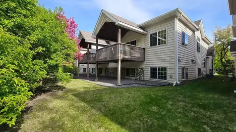 1220 Dupont Lane N Brooklyn Park MN 55444