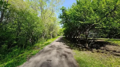 1220 Dupont Lane N Brooklyn Park MN 55444