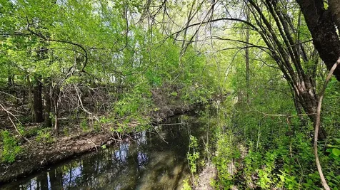 1220 Dupont Lane N Brooklyn Park MN 55444