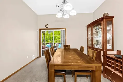 1220 Dupont Lane N Brooklyn Park MN 55444