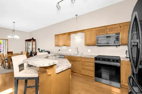 1220 Dupont Lane N Brooklyn Park MN 55444