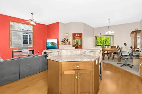 1220 Dupont Lane N Brooklyn Park MN 55444