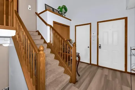1220 Dupont Lane N Brooklyn Park MN 55444