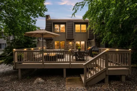 10250 Berkshire Road Bloomington MN 55437