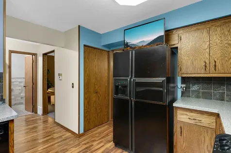 10250 Berkshire Road Bloomington MN 55437
