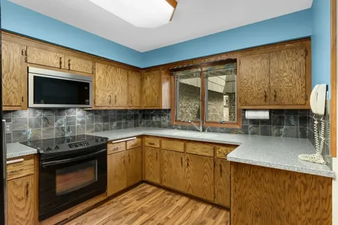 10250 Berkshire Road Bloomington MN 55437