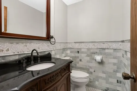 10250 Berkshire Road Bloomington MN 55437