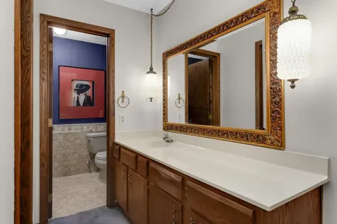 10250 Berkshire Road Bloomington MN 55437