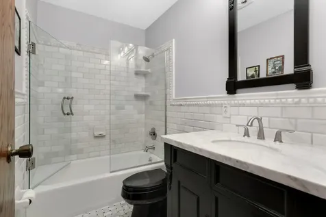 10250 Berkshire Road Bloomington MN 55437