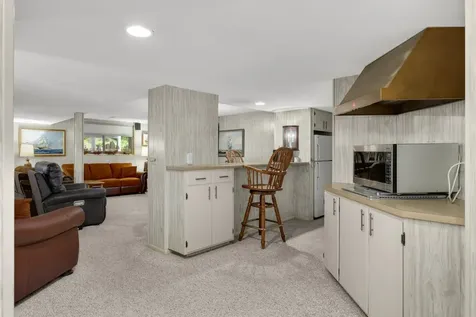 10250 Berkshire Road Bloomington MN 55437