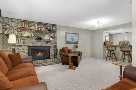 10250 Berkshire Road Bloomington MN 55437