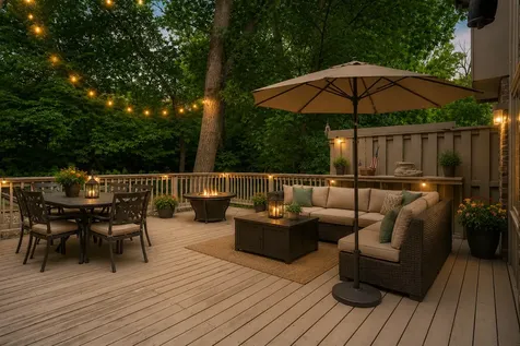 10250 Berkshire Road Bloomington MN 55437