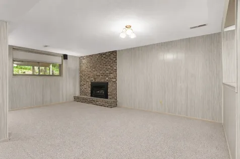 10250 Berkshire Road Bloomington MN 55437