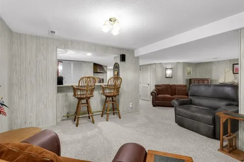 10250 Berkshire Road Bloomington MN 55437