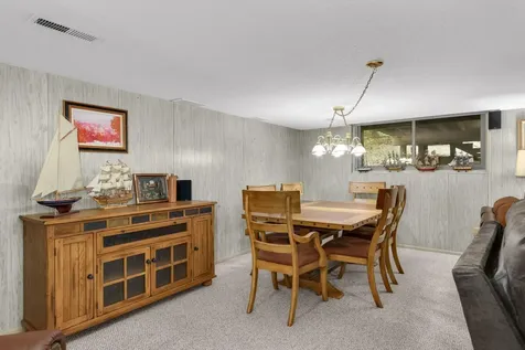 10250 Berkshire Road Bloomington MN 55437