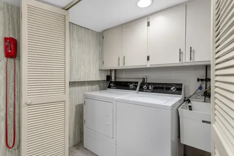 10250 Berkshire Road Bloomington MN 55437